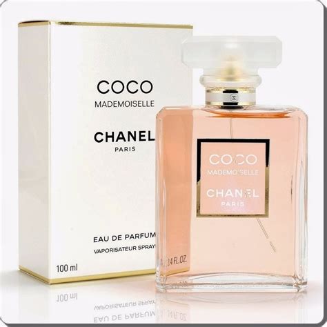 onde comprar perfumes chanel|onde comprar perfumes Chanel online.